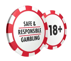 Responsible-Gambling bison-casinoo.top