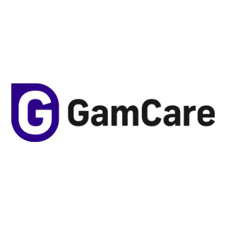gamcare bison-casinoo.top